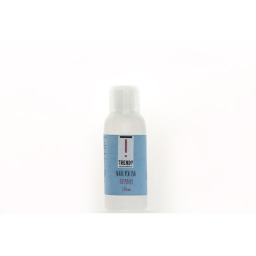 Nail Polish Thinner 100ml -...