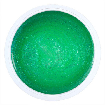 GEL MEDIUM EXOTIC -...