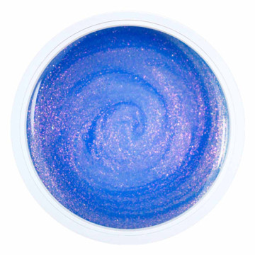 GEL MEDIUM EXOTIC - BORA...