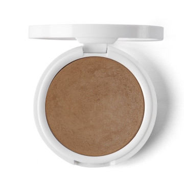 GRIGI BRONZING POWDER No15...