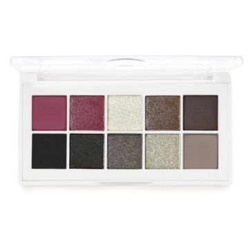 GRIGI PALETTE PRO 10...