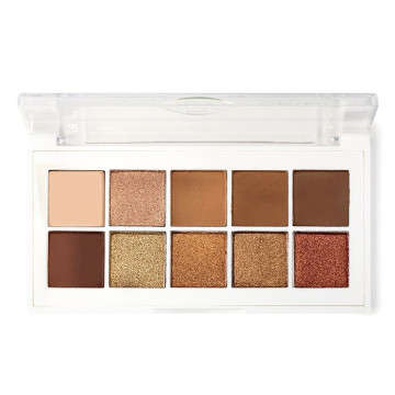 GRIGI PALETTE PRO 10...