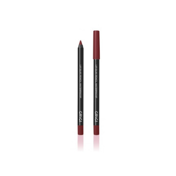 GRIGI WATERPROOF LIP SILKY...