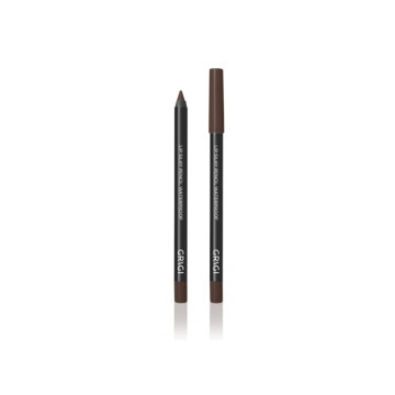 GRIGI WATERPROOF LIP SILKY...