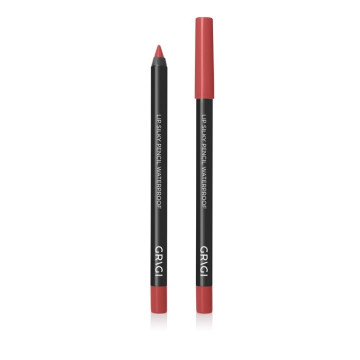 GRIGI WATERPROOF LIP SILKY...