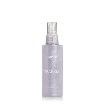 GRIGI SPARKLE HAIR & BODY...