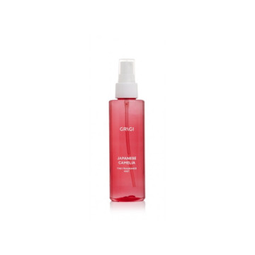 GRIGI FINE FRAGRANCE BODY...