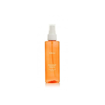 GRIGI FINE FRAGRANCE BODY...