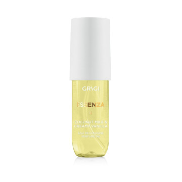 GRIGI ESSENZA WOMAN COCONUT...