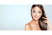 Ns Beauty Professional Ns Beauty Professional